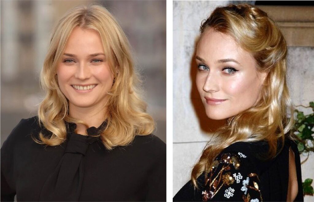 diane kruger kind ertrunken