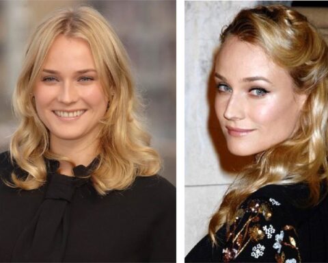 diane kruger kind ertrunken