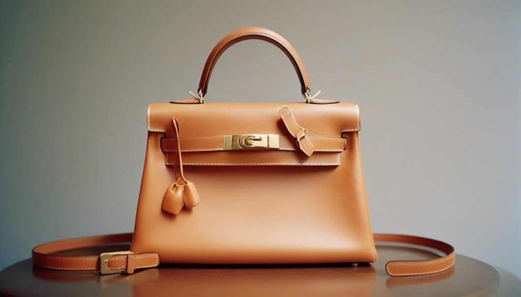 hermes kelly purse