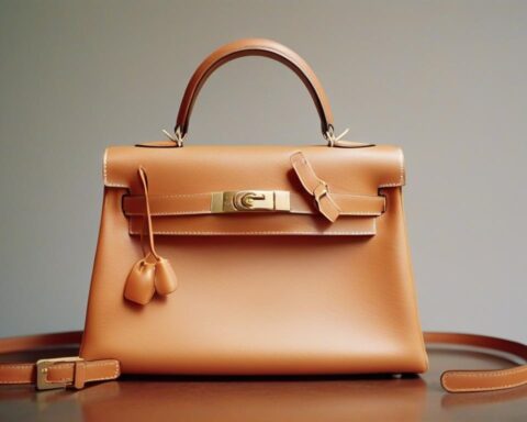 hermes kelly purse