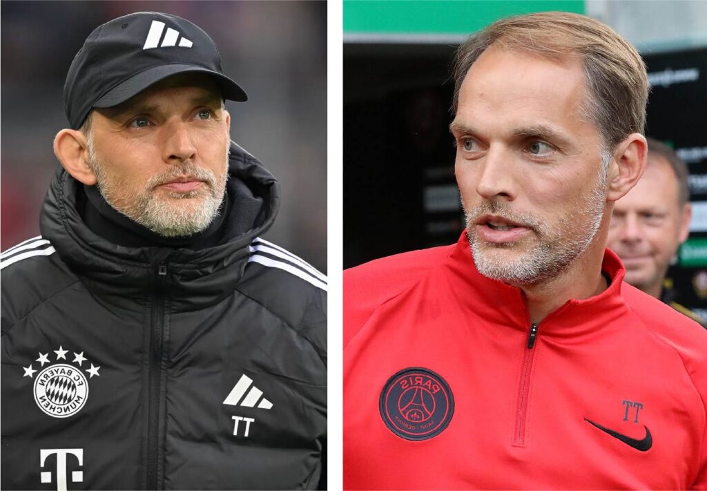 thomas tuchel scheidung