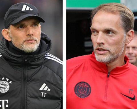 thomas tuchel scheidung