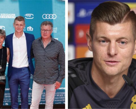 toni kroos eltern geschieden