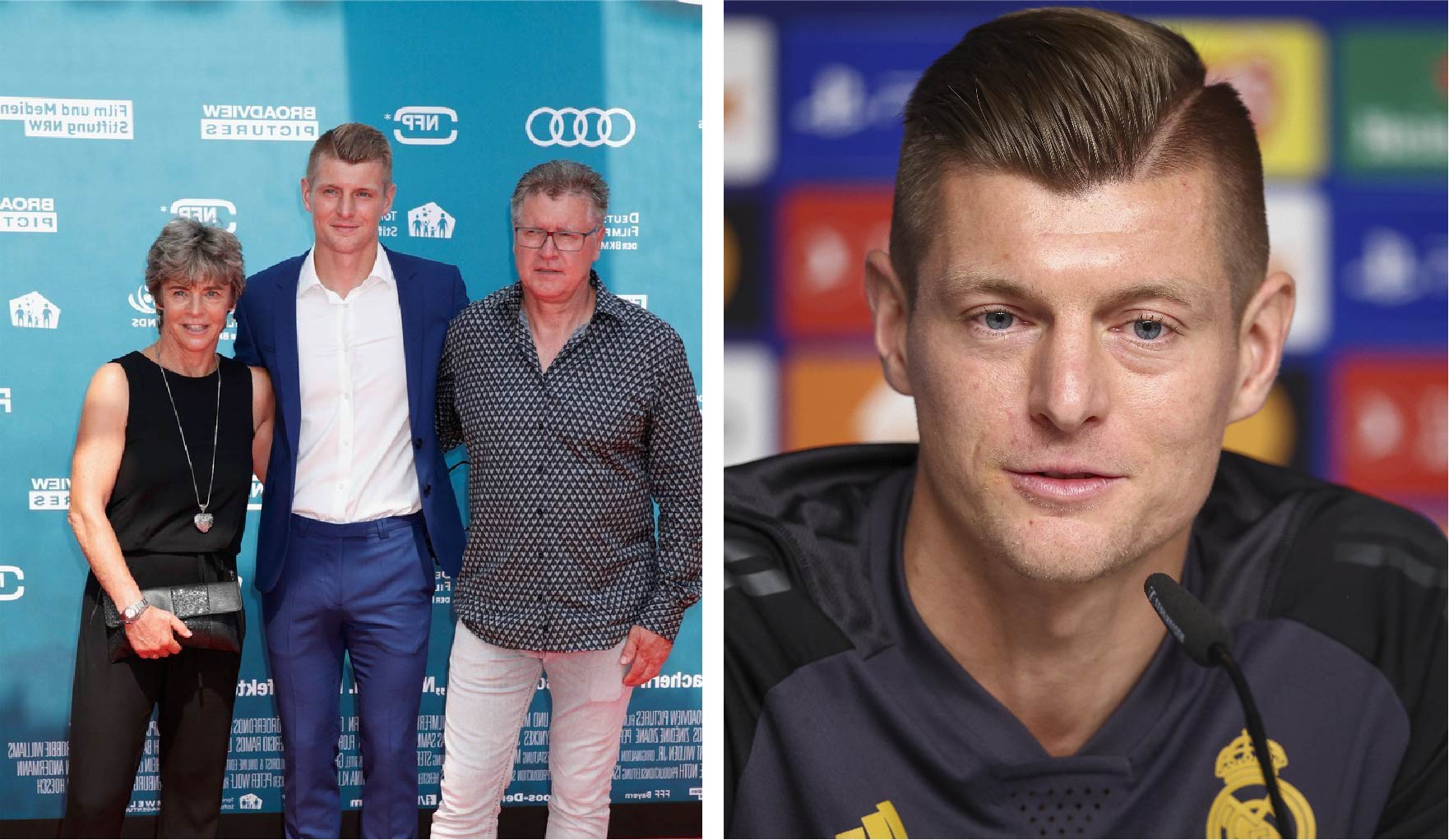 toni kroos eltern geschieden